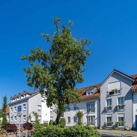 Stadthotel Pfeffermuehle Gengenbach Ngoại thất bức ảnh