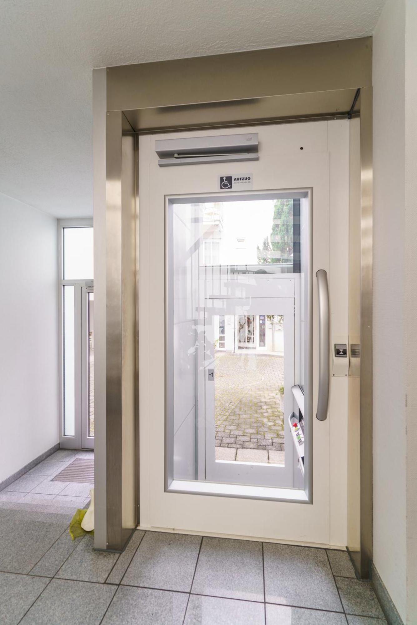 Stadthotel Pfeffermuehle Gengenbach Ngoại thất bức ảnh